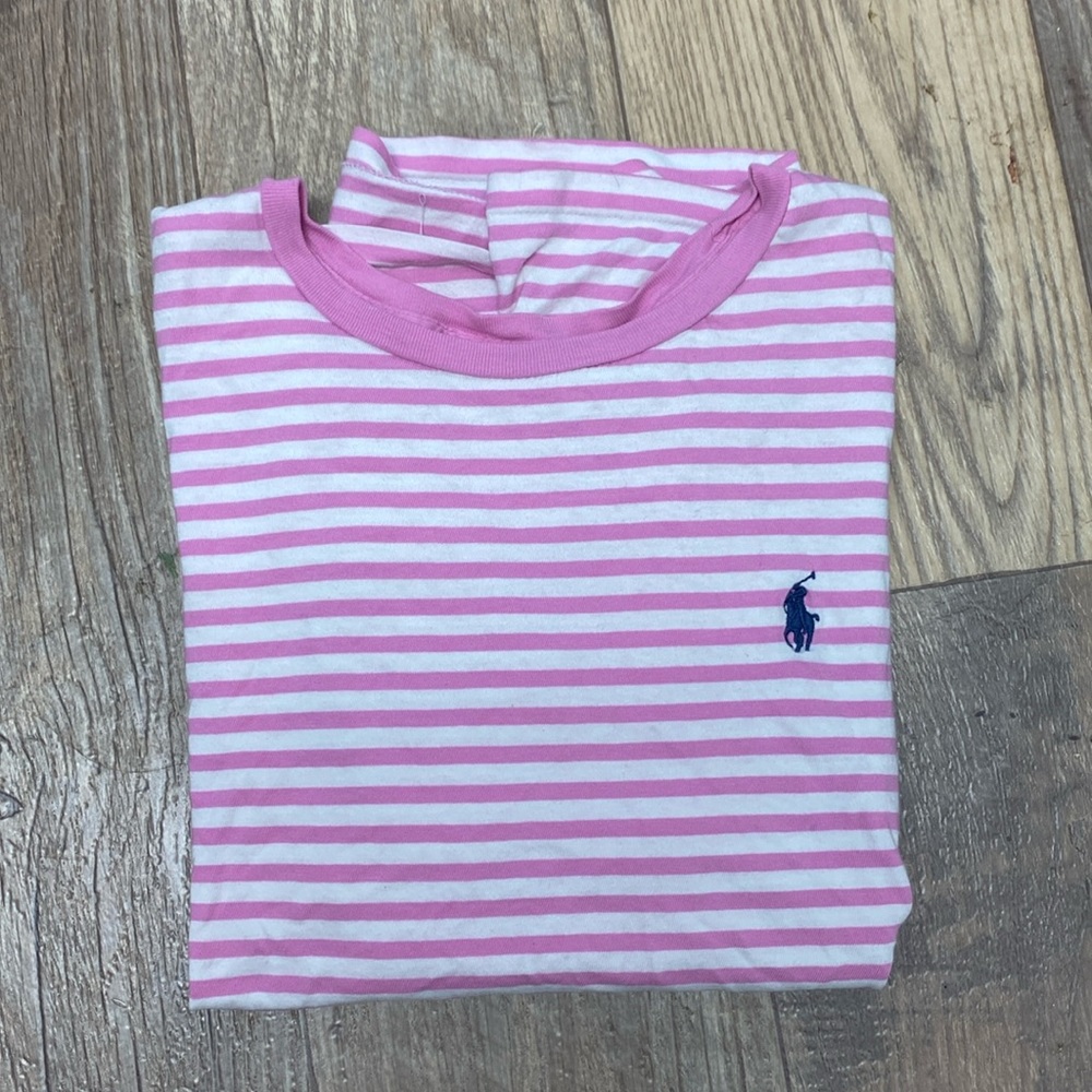 Polo Ralph Lauren Tee